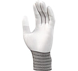 Image of Ansell Healthcare Glove Knit 11-605 8 PK12 286153