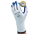 Image of Ansell Healthcare Glove Knit 11-900 10 PK12 205625