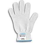 Image of Ansell Healthcare Glove Knit Cut Resist 10 PK12 222064
