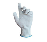 Image of Ansell Healthcare Glove Knit Cut Resist 8 Cs12ea 222062