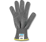 Image of Ansell Healthcare Glove Knt Cut Resis 74-047 8 222168