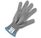 Image of Ansell Healthcare Glove Knt Cut Resis 74-048 Xs 245311