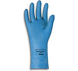 Image of Ansell Healthcare Glove Latex 356 7 PK12 193561