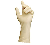 Image of Ansell Healthcare Glove Latex 393 9 PK12 193931