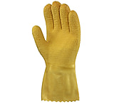 Image of Ansell Healthcare Glove Latex Coat 10 PK12 216585