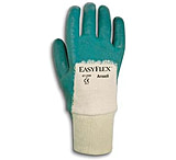 Image of Ansell Healthcare Glove Lightwt Nitrile SZ8 PK12 205911, Case of 12 / Pack of 12