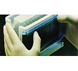 Image of Ansell Healthcare Glove Nit 93-401 Xxl PK100 365772, Case of 10 / Pack of 100