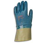 Image of Ansell Healthcare Glove Nit Coat 47-409 7 PK12 205950