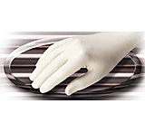 Image of Ansell Healthcare Glove Nitrile (93-311) S PK100 365753