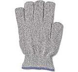 Image of Ansell Healthcare Glove Plyctn MED-WT SZ7 PK12PR 242173, Case of 18 / Pack of 12