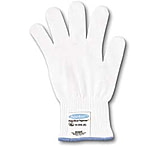 Image of Ansell Healthcare Glove Polar Bear Plus Med 222163
