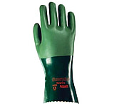 Image of Ansell Healthcare Glove Scor S (8-352) 212510