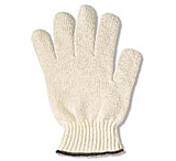 Image of Ansell Healthcare Glove Str Knit 76-401 7 PK12 222180, Pack of 12