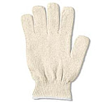 Image of Ansell Healthcare Glove Terry 75-414 9 PK12 222156, Pack of 30