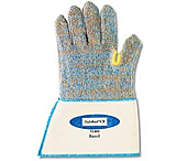 Image of Ansell Healthcare Glove Terry 75-900 9 PK12 245069, Pack of 12