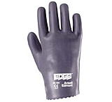 Image of Ansell Healthcare GLV, EDGE, MENS(40-105)PK12PR 10 218902, Case of 12 / Pack of 12