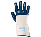 Image of Ansell Healthcare GLV,HYCRON,4IN(27-608)PK12PR10 206132, Case of 12 / Pack of 12