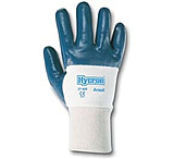 Image of Ansell Healthcare GLV, HYCRON, NBR(27-600)PK12PR L 205809, Case of 12 / Pack of 12