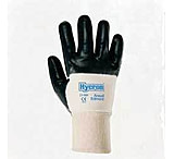 Image of Ansell Healthcare GLV, HYCRON, WMS(27-600)PK12PR 8 205889, Case of 12 / Pack of 12