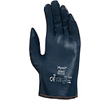 Image of Ansell Healthcare GLV, HYNT, NBR, MN(32-125)PK12PRM 208021, Case of 12 / Pack of 12