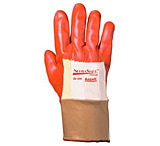 Image of Ansell Healthcare GLV, NBR FOAM(28-350)EA=PAIR 9 216140, Case of 72 / Pack of 12 / Each