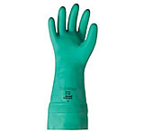 Image of Ansell Healthcare GLV, SOL-VEX(37-165)PK-12PR 8 117208, Case of 6 / Pack of 12