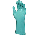 Image of Ansell Healthcare GLV, SOLKNIT14IN(39-124)PK12PR9 217806, Case of 6 / Pack of 12