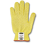 Image of Ansell Healthcare KEVLAR Liner Size Large PK12PR 222112