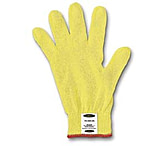 Image of Ansell Healthcare Liner KEVLAR Small PK=12PR 222110, Case of 12 / Pack of 12