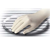 Image of Ansell Healthcare Nitrile Glove Pf Xl PK100 365761