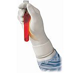 Image of Ansell Healthcare Nitrilite 93-401 Ultra-Clean Silky Gloves