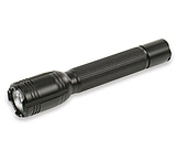 Image of Ansmann Agent 2 2AA 125 Lumens LED Flashlight
