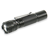 Image of Ansmann Agent Mini 1AA 50 Lumens LED Flashlight