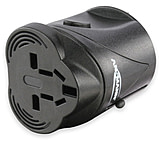 Image of Ansmann All in One Travel Adapter