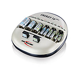 Image of Ansmann Energy 16 PLUS Battery Charger