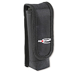 Image of Ansmann Holster for Agent 1, 2 and 3 Flashlight