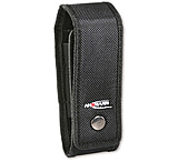 Image of Ansmann Holster for Agent 5 LED Flashlight