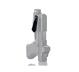 Image of Antimatter Industries Streamlight TLR7 1913 Picatinny Micro Wing