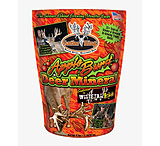 Image of Antler King Apple Burst Deer Mineral