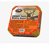 Image of Antler King Energy Plus Wildlife Pack Block