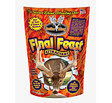 Image of Antler King Final Feast Attractant