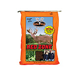 Image of Antler King Red Zone Plot Scent