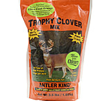 Image of Antler King Trophy Clover Mix Plot Scent