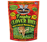 Image of Antler King Trophy Deer Mineral Plot Scent