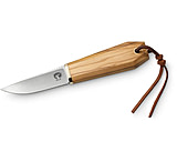 Image of Antonini ELK Fixed Blade Olive