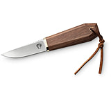 Image of Antonini ELK Fixed Blade Walnut