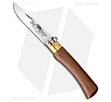 Image of Antonini Knives Old Bear Classical Small 2.875in Folding Knife