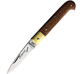 Image of Antonini Small Folder