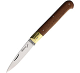 Image of Antonini XL Folder Wood
