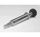 Image of Antron Engineering Syringe 100ML Stainless Steel PRO-7500